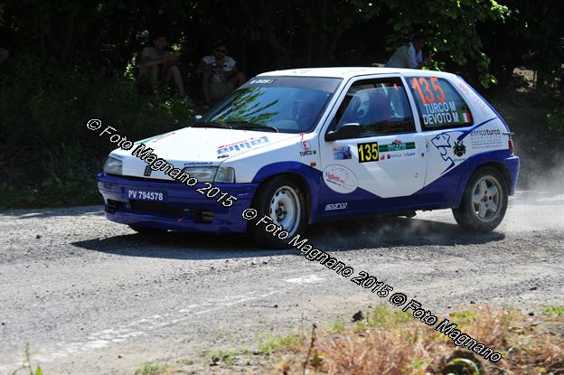 DSC_2873.JPG